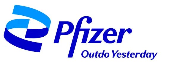 Pfizer-BioNTech COVID-19 Vaccine (2023-2024 Formula) | EUA Fact Info